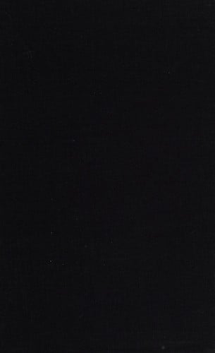 Windows of opportunity