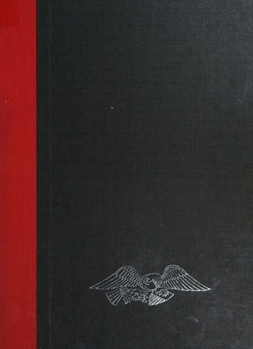 America's yesterdays