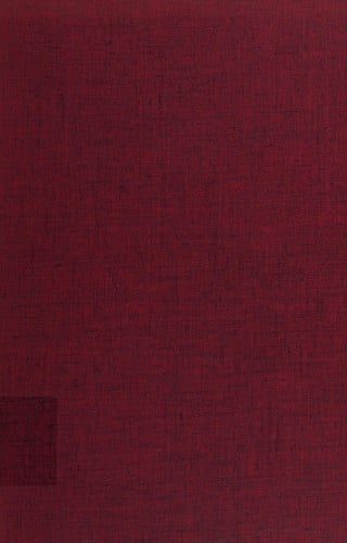 Transformations in late eighteenth century art