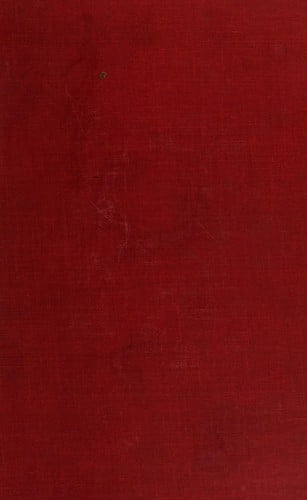 The literature of the Middle Ages