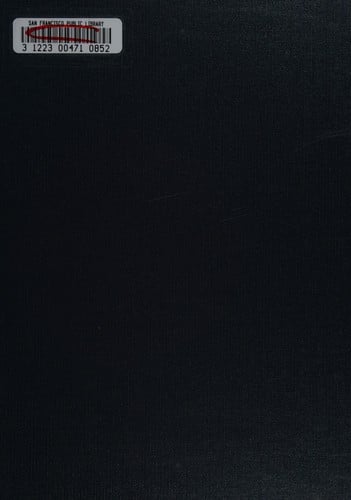 Collaboration in Italian Renaissance art