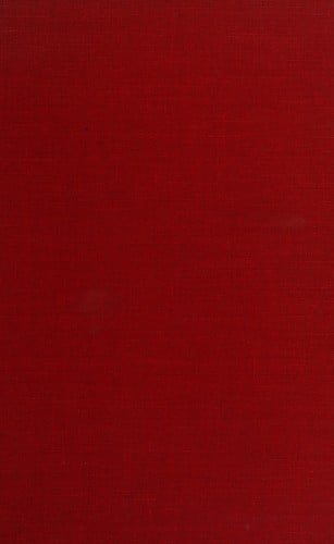 Contemporary perspectives on Christian marriage