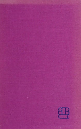 Higher education in partnership with industry