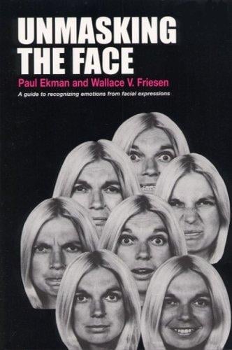 Unmasking the face