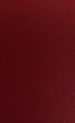 Cambodia, 1975-1978