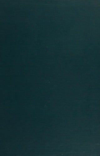 Chinese thought and institutions