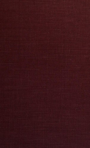 Essays in the history of economics