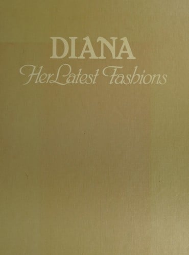 Diana