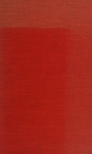 The young American poets