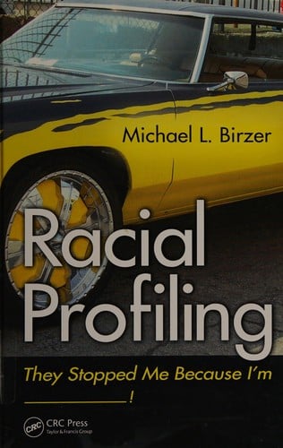 Racial profiling
