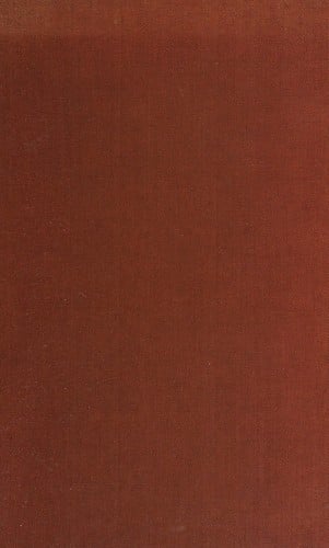 La Venganza de Tamar