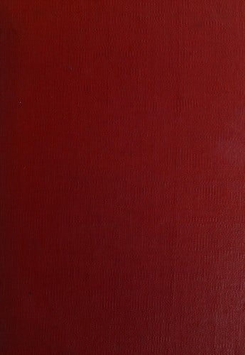 The Books of American negro spirituals