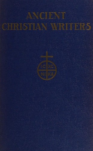 The works of St. Patrick. Hymn on St. Patrick