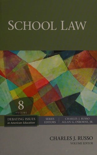 School law