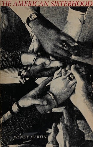 The American sisterhood