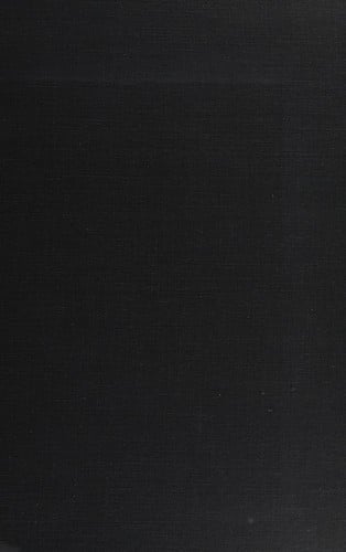 The calculus of consent