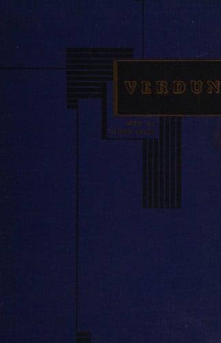 Verdun