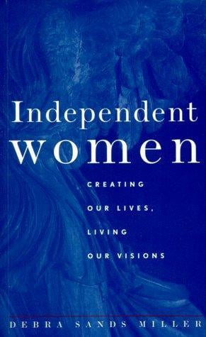 Independent women