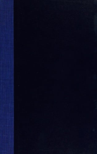 The Single-child family