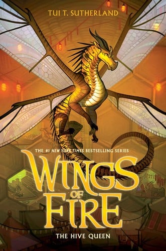 A Winglets Collection