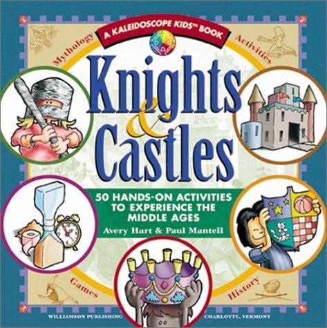 Knights and Castles
