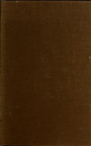 Theodore Dreiser. A Selection of Uncollected Prose
