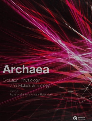 Archaea
