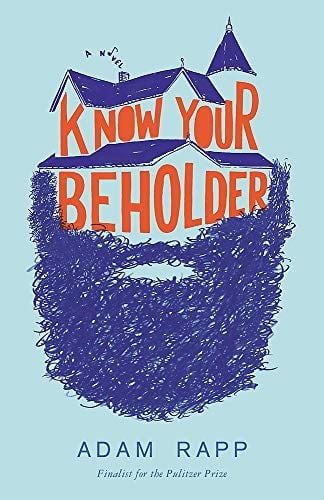 Know your beholder