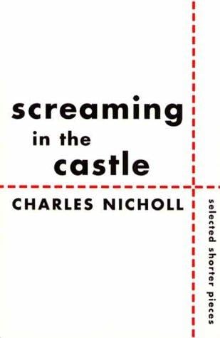 Screaming In The Castle