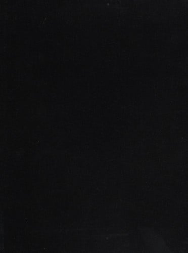 Behavioral endocrinology