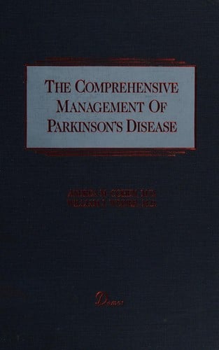 The comprehensive management of Parkinson's disease