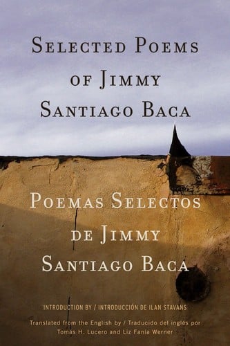 Poemas selectos =