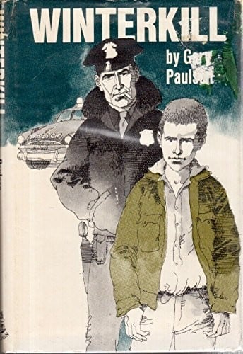 Winterkill