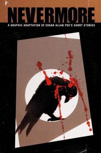 Nevermore
