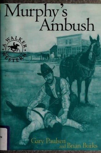 Murphy's Ambush