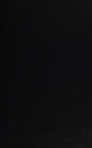 The languages of the brain