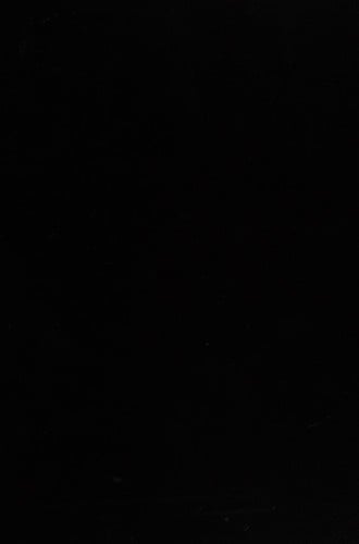 Perspectivism in social psychology