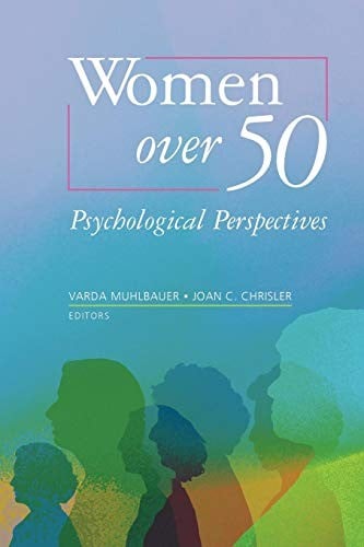 Women over 50