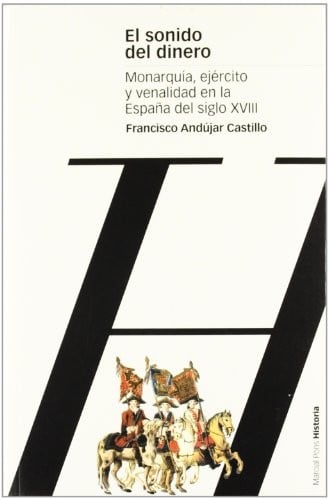 El sonido del dinero