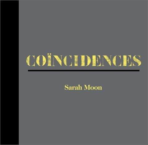 Coincidences