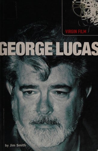 GEORGE LUCAS
