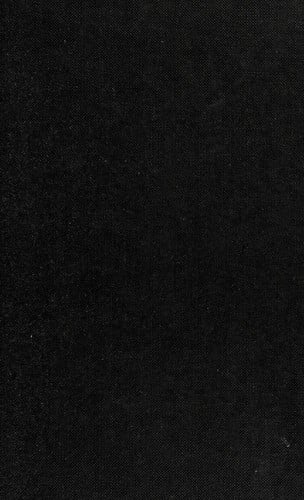 A guide to prehistoric England