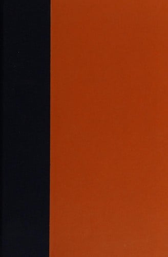 Sick to death and not going to take it anymore!