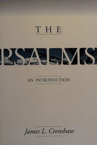 The Psalms