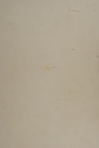 Helping cancer patients cope