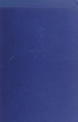 Paradoxes of rationality: theory of metagames and political behavior