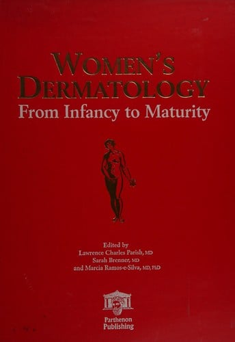 Women's dermatology