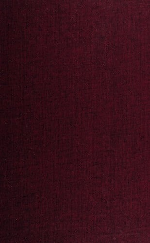 Workers, jobs, and inflation