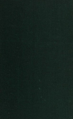 Three French treatises