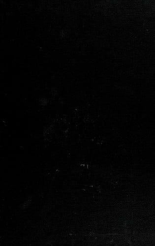 The Canadian prairies